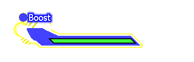 Sonic Generations Boost Gauge Sprite 2 by ragethe103hedgehog on DeviantArt