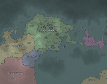 Explore the Best Discitus Art | DeviantArt