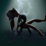 Lola Flashdance