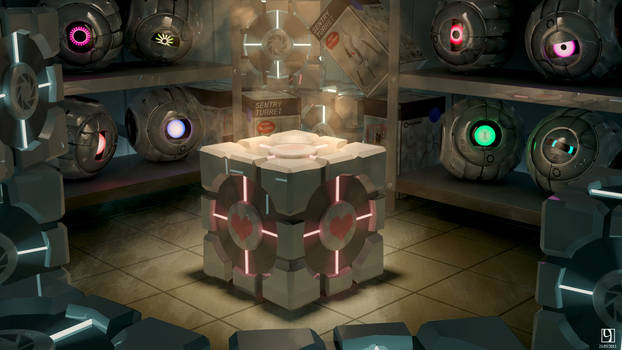Portal 2