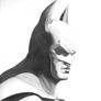 Batman Arkham City