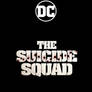The Suicide Squad Movie Poster 3