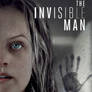 The Invisible Man Movie Poster