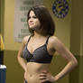 Download (76)