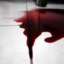 Blood or Wine ?