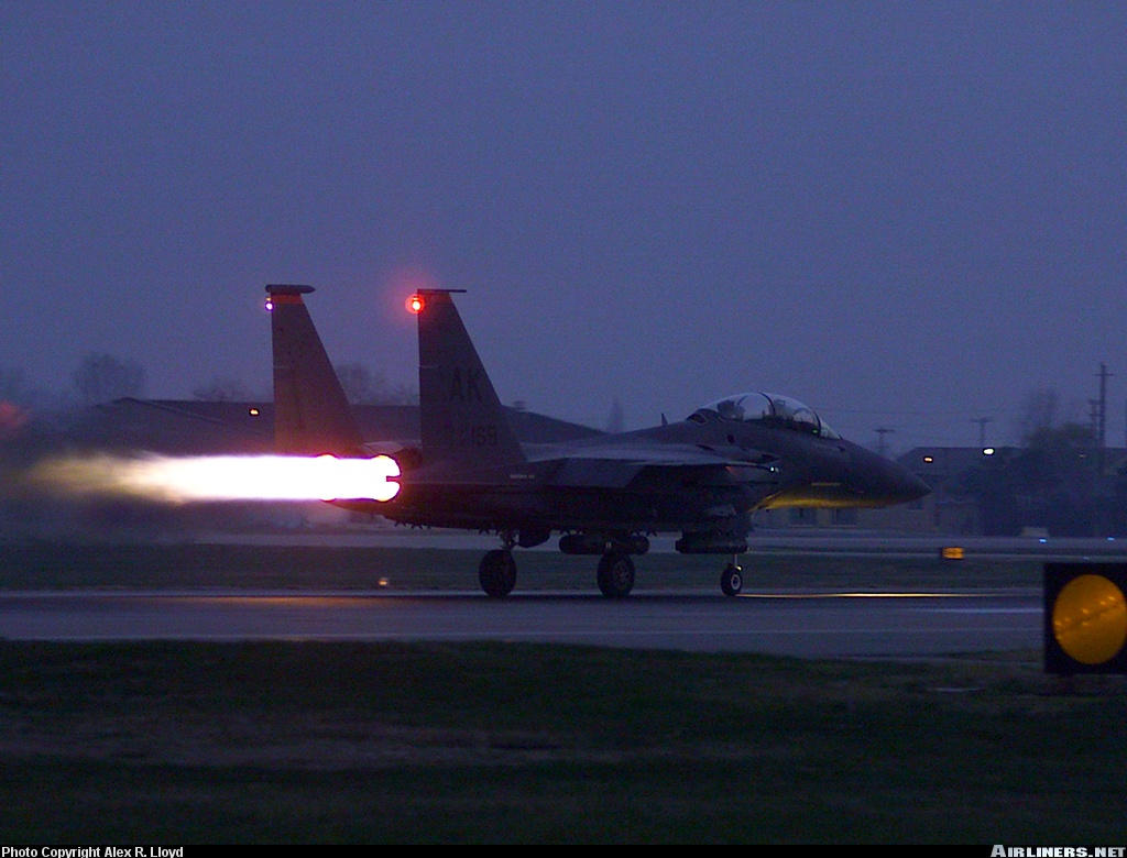 F 15 Eagle Going Full Afterburner At Take Off By Jamestayloranime On f-15-eagle-going-full-afterburner-at-take-off-by-jamestayloranime-on