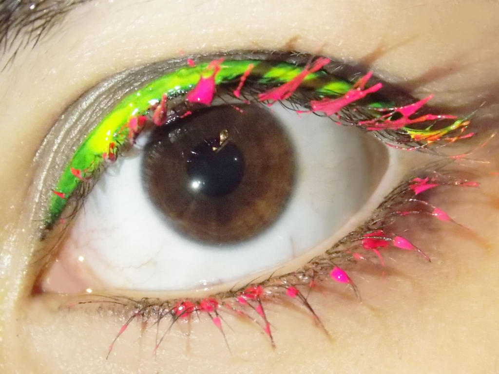 Neon Stye Neon 2 by abbync10 on DeviantArt