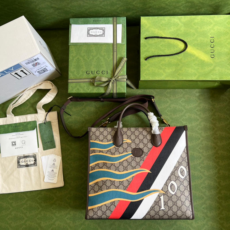 Yupoo Designer Bags