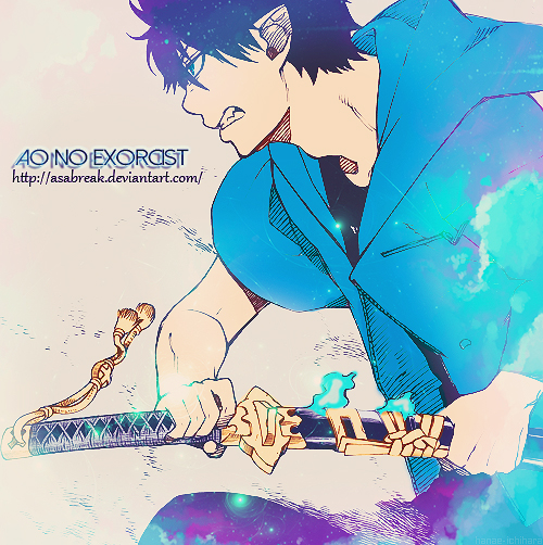 Rin Okumura