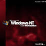 Windows NT 4.66 [mockup]