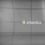 Microsoft Codename Antarctica Widescreen Wallpaper