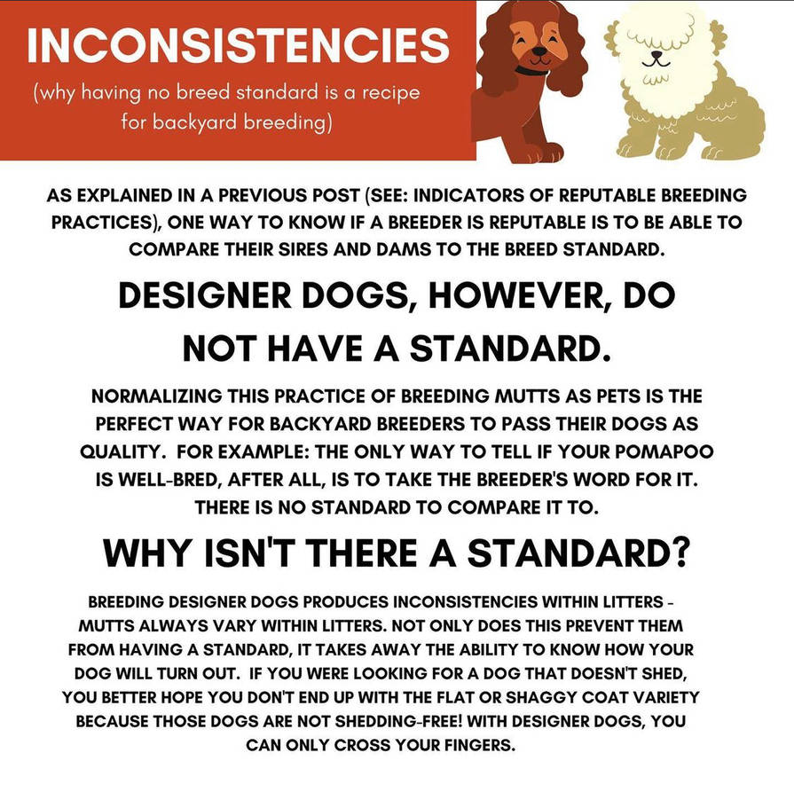 4e76746c_9a37_4ac2_b949_370966be7c44_by_