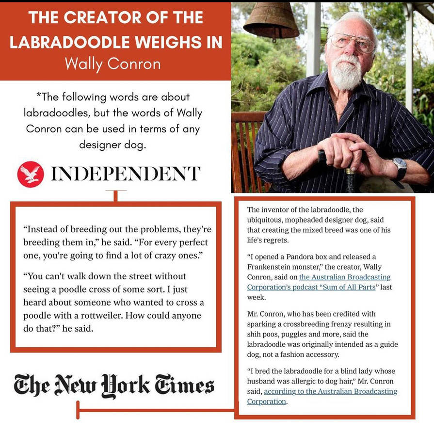 d6bd77e4_0217_4c63_868b_72afc9f6988d_by_