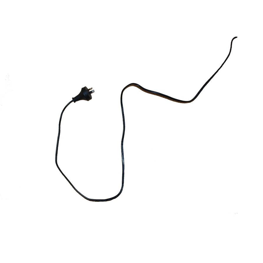 Power Cable 03 by this-and-that-stock