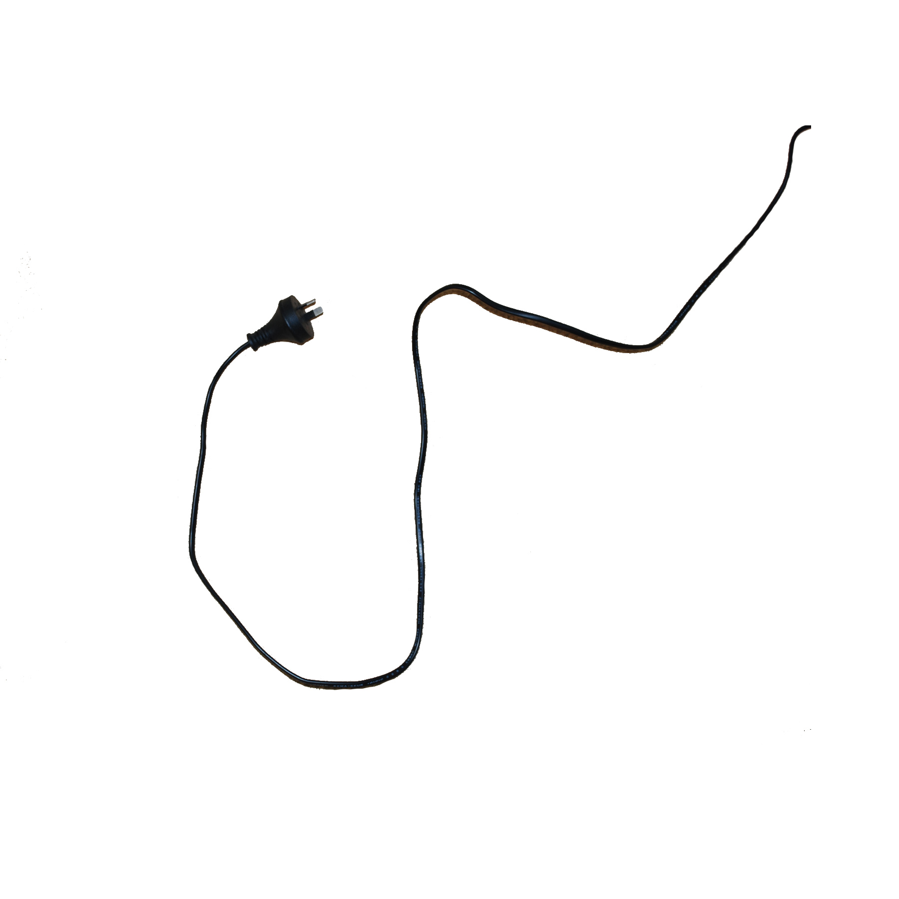 Power Cable 03 by this-and-that-stock