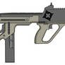 J104 Carbine
