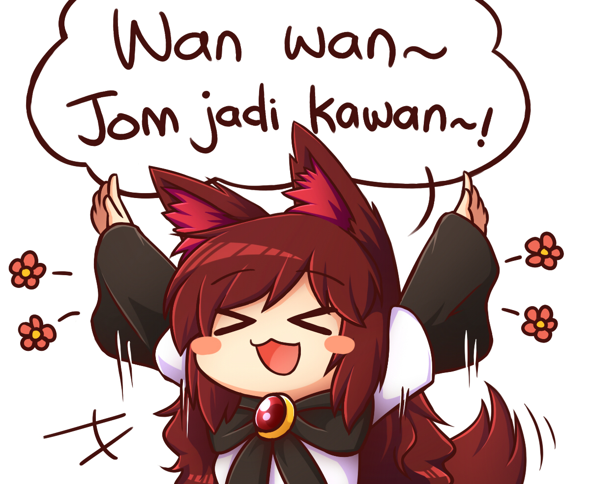 Friendly Loup Garou By Miwol On Deviantart Friendly Loup Garou By Miwol On Deviantart