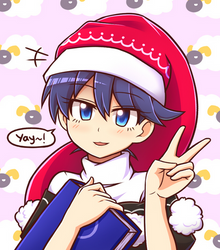 Doremy