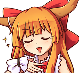 Suika