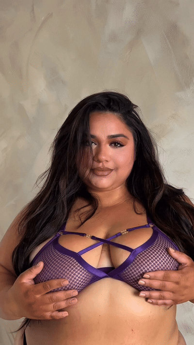 Порно студенттер порно студенттер Курск Түнгі құмарлық секс видео