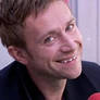 Damon Albarn