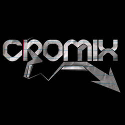 cromix Logo