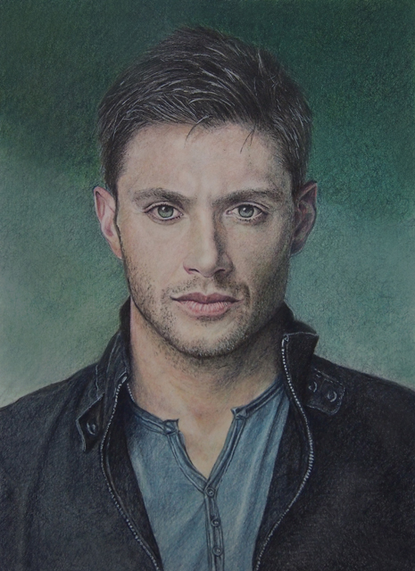 Jensen Ackles2