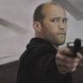 Jason Statham