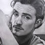 Orlando Bloom