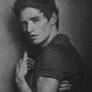 Eddie Redmayne2
