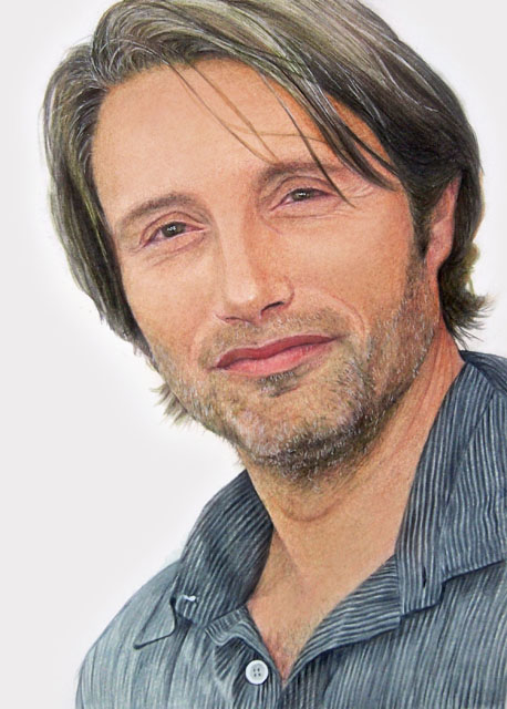 Mads Mikkelsen2