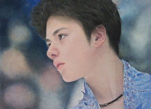 Shoma Uno