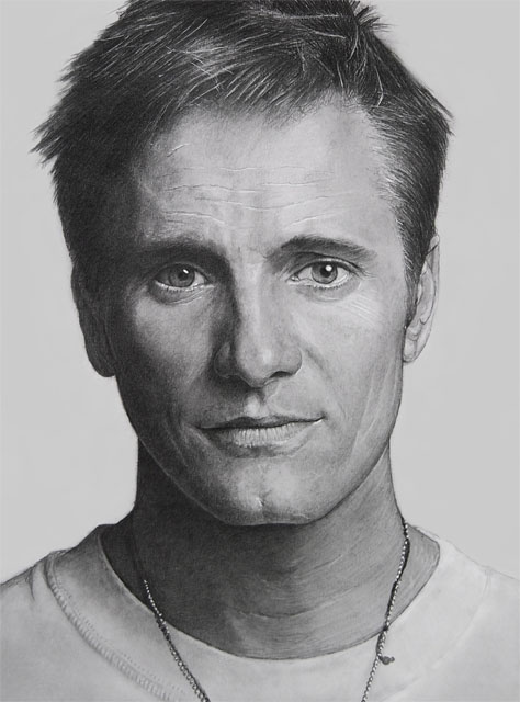 Viggo Mortensen2