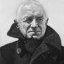 Andrew Wyeth