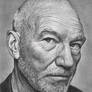 Patrick Stewart