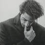 Adrian Brody