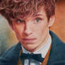 Eddie Redmayne3