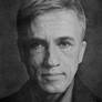 Christoph Waltz2