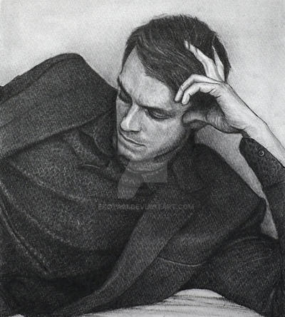 Joel Kinnaman2