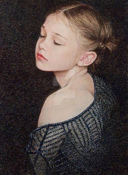 Girl38