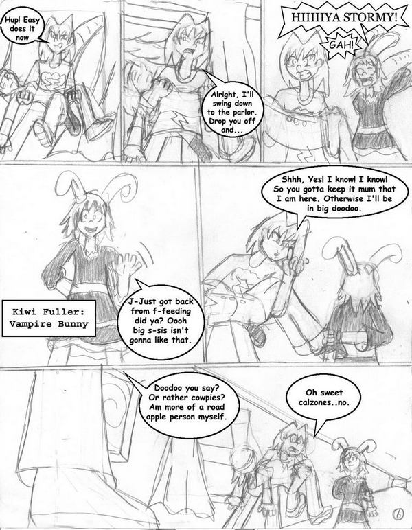 Monstra Pg 5