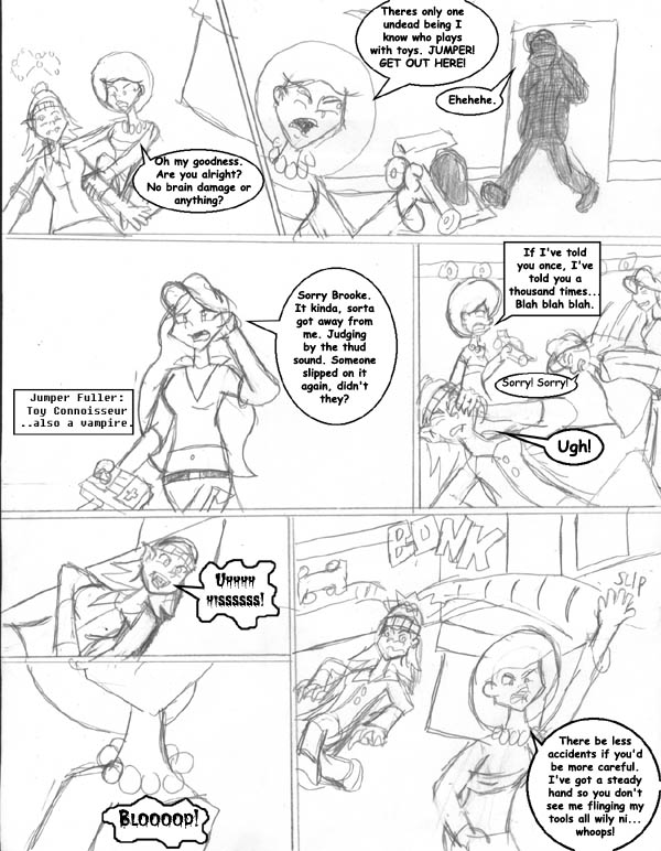 Monstra Pg 10