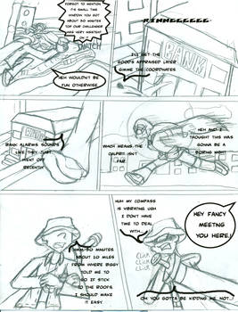 Roulette City Audition Pg 3