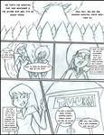 Ascend OCT Audition [Pg 01] by Retro7