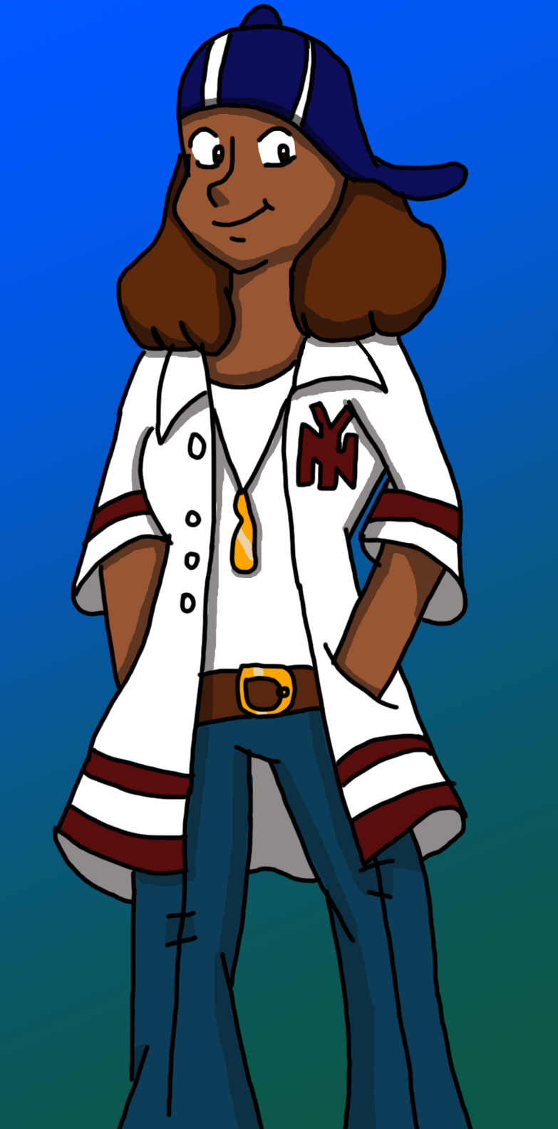 Request Lonerpx 01 By Retro7 On Deviantart Request Lonerpx 01 By Retro7 On Deviantart