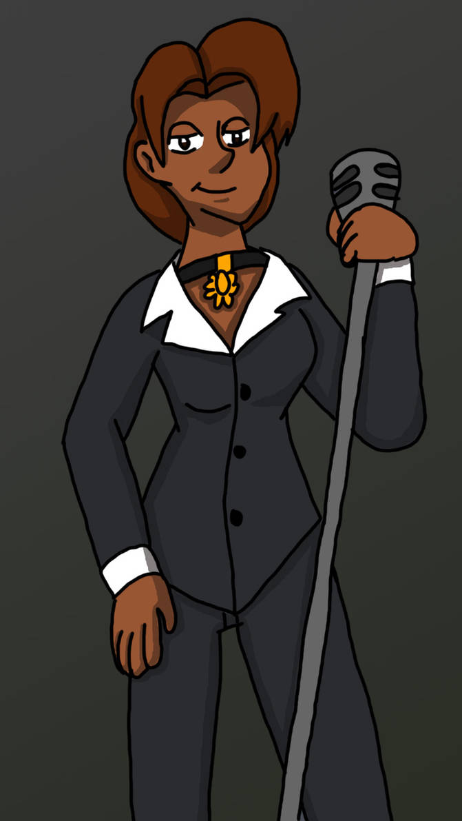 Request Lonerpx 02 By Retro7 On Deviantart Request Lonerpx 02 By Retro7 On Deviantart