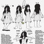 REF_MONSTRA GROUND | Seiteki