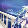 SPiCa