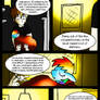 My Little Dashie: Page 24