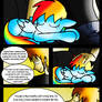 My Little Dashie: Page 34